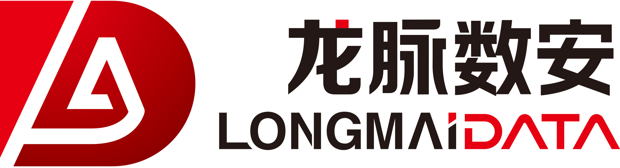 龙脉数安技术社区